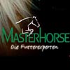   MASTERHORSE